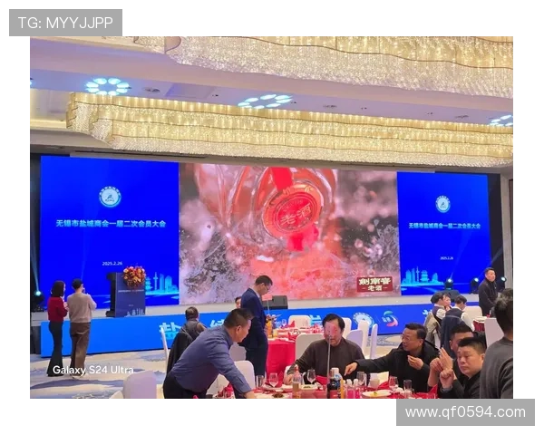盐城联动无锡共建直播新桥梁推动两地经济文化交流合作