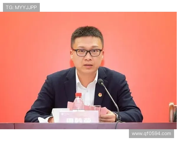 东湖高新区中国光谷足球队奋勇拼搏推动城市体育事业高质量发展 东湖高新区中国光谷足球队奋勇拼搏推动城市体育事业高质量发展