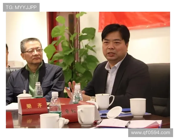 伊普斯维奇俱乐部辉煌历程与未来发展蓝图解读 伊普斯维奇俱乐部辉煌历程与未来发展蓝图解读
