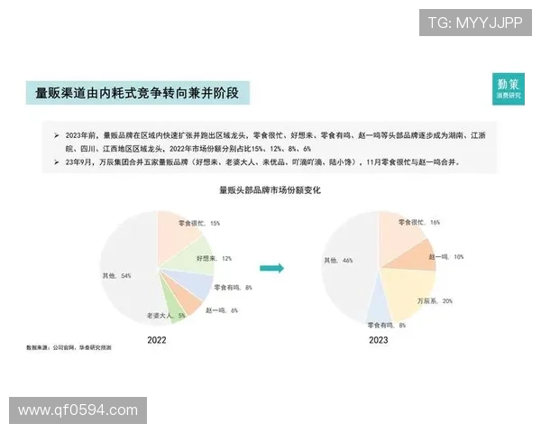 《2025年全球电竞赛事大数据分析报告揭示行业未来发展趋势与挑战》 《2025年全球电竞赛事大数据分析报告揭示行业未来发展趋势与挑战》