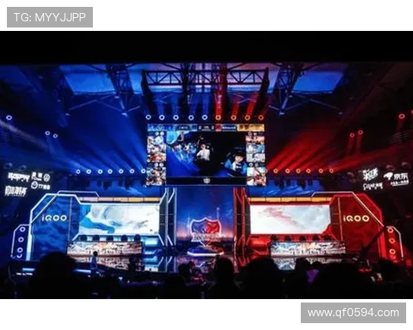 《电竞圈震撼消息:全球电竞大赛奖金池创新高 多支战队竞争激烈》 《电竞圈震撼消息:全球电竞大赛奖金池创新高 多支战队竞争激烈》