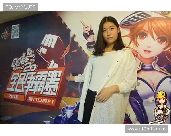 中国女排勇夺世界冠军再创辉煌点燃全民激情引爆体育热潮