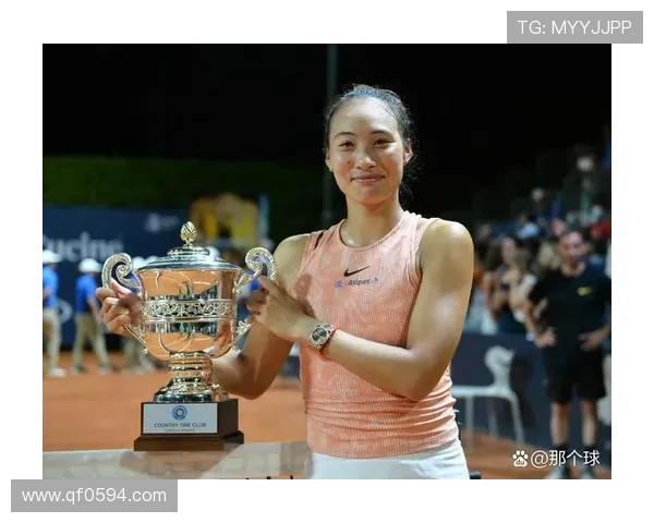 中国新星横扫世界排名前十球员掀起网坛青春风暴引全球热议 中国新星横扫世界排名前十球员掀起网坛青春风暴引全球热议