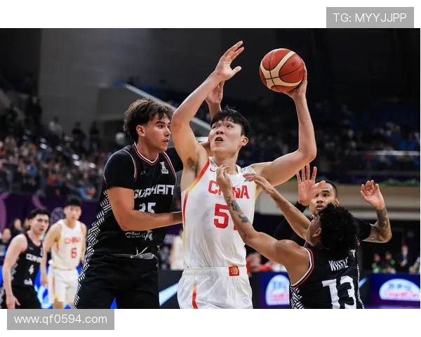 中国男篮备战世界杯决赛阶段 迎战强敌提升整体实力力争突破 中国男篮备战世界杯决赛阶段 迎战强敌提升整体实力力争突破