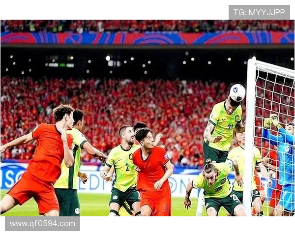 中国足球队力克日本晋级世界杯预选赛八强,历史性突破引发热议 中国足球队力克日本晋级世界杯预选赛八强,历史性突破引发热议