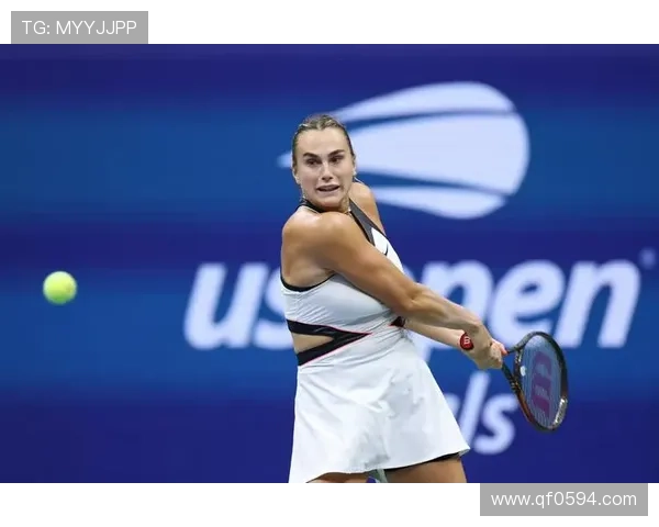 全新网球赛季开启:世界排名变动大,各大选手冲击新高峰 全新网球赛季开启:世界排名变动大,各大选手冲击新高峰