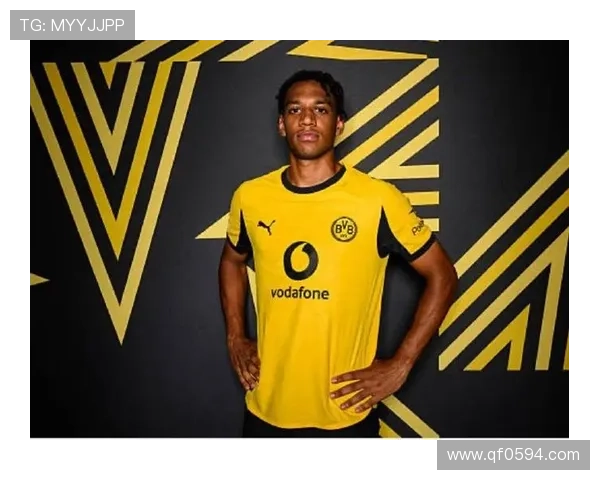 从钢铁之城到绿茵奇迹普鲁士多特蒙德的荣耀与传承 从钢铁之城到绿茵奇迹普鲁士多特蒙德的荣耀与传承