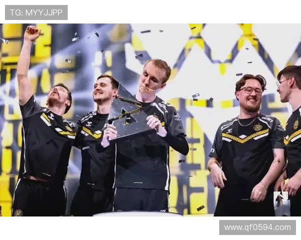 全球电竞盛典揭幕各大战队激战正酣新星崛起引爆玩家热潮