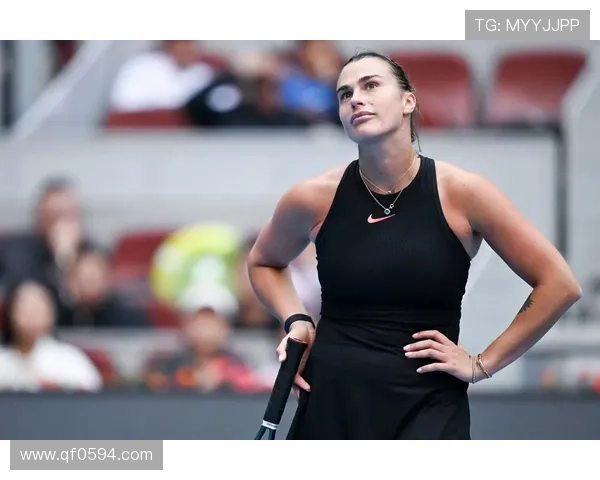 全球网球赛事迎来新纪元 各大名将激烈角逐2025年冠军宝座 全球网球赛事迎来新纪元 各大名将激烈角逐2025年冠军宝座