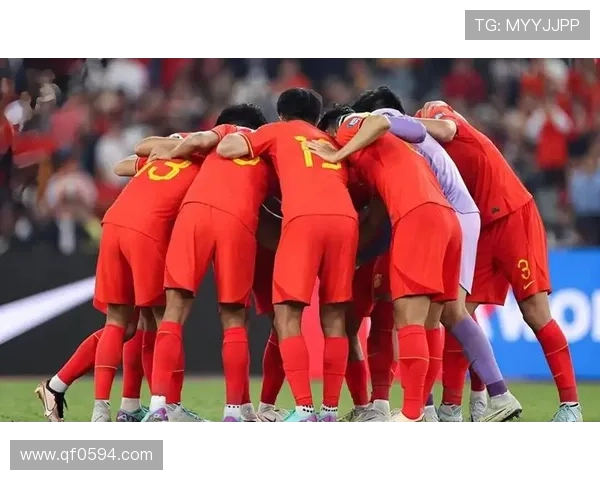 国足奋力逆转强敌全场鏖战九十分钟终夺关键胜利 国足奋力逆转强敌全场鏖战九十分钟终夺关键胜利