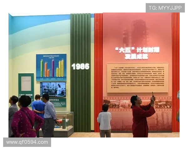 尼斯足球俱乐部历史回顾与发展展望：从辉煌到挑战的历程解析