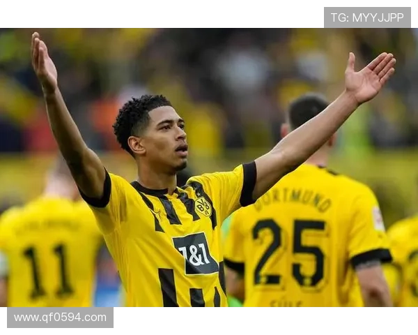 多特蒙德全力备战新赛季力争重返德甲巅峰重塑普鲁士荣耀