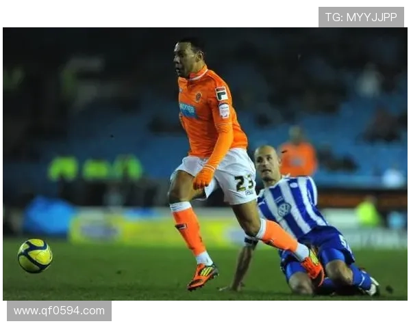 布莱克浦足球俱乐部宣布新赛季目标 争取晋级英格兰足球锦标联赛前六