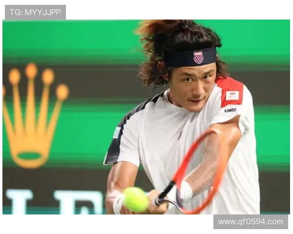 张之臻逆转晋级上海大师赛八强再创中国男网历史新篇章球热潮 张之臻逆转晋级上海大师赛八强再创中国男网历史新篇章球热潮