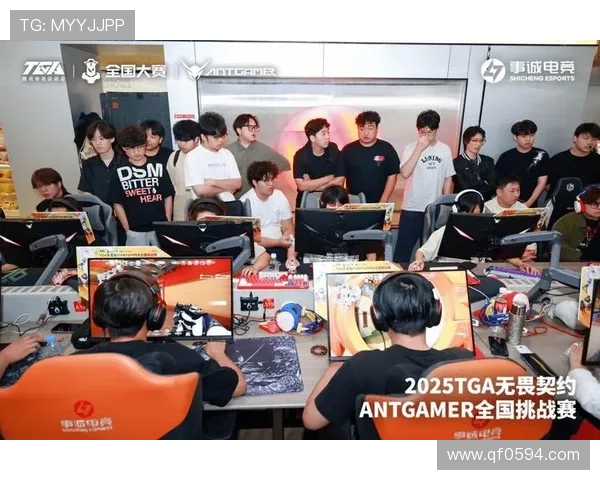 《电竞赛事新潮流:全球顶级战队争锋、技术创新助力游戏竞技快速发展》 《电竞赛事新潮流:全球顶级战队争锋、技术创新助力游戏竞技快速发展》