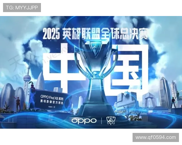 《全球电竞赛事迎来新篇章 各大战队豪华阵容亮相2025赛季》