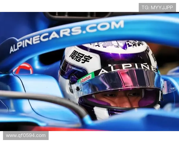 F1赛季风云再起 车手争夺激烈 新技术新规则引发热议 F1赛季风云再起 车手争夺激烈 新技术新规则引发热议