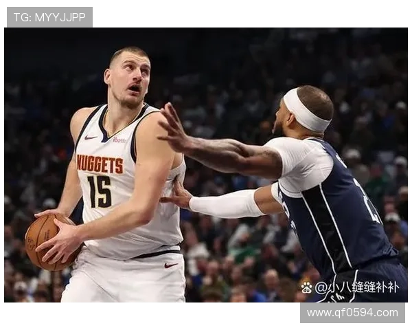 NBA新赛季风云再起联盟豪强激烈角逐总冠军格局或将大变动趋势明显