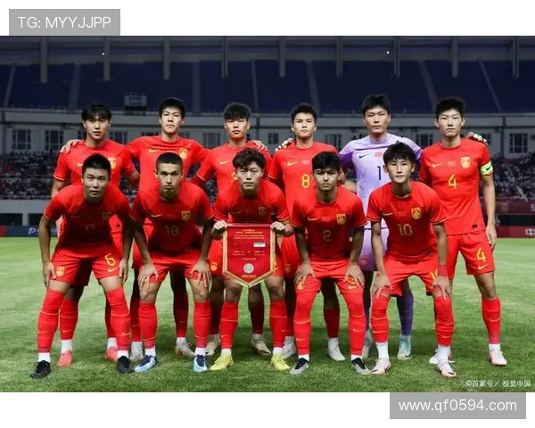 世界杯预选赛中国男足逆转胜利展现强大韧性晋级前景依然广阔 世界杯预选赛中国男足逆转胜利展现强大韧性晋级前景依然广阔