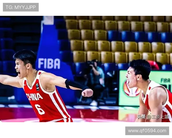 中国男篮迎战澳大利亚力争复仇赛场上演激烈对决备战2023世界杯全力出击