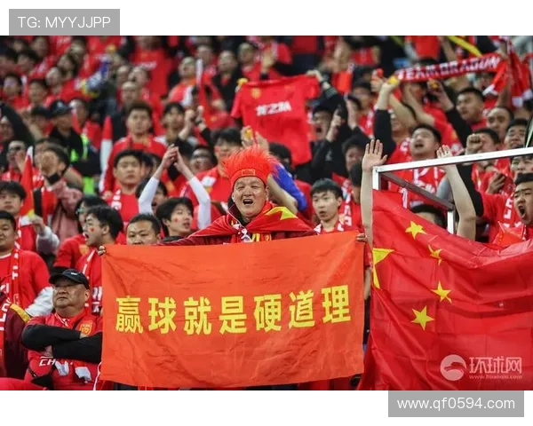 中国男足新帅上任誓言重振球队全力备战世界杯预选赛再燃希望