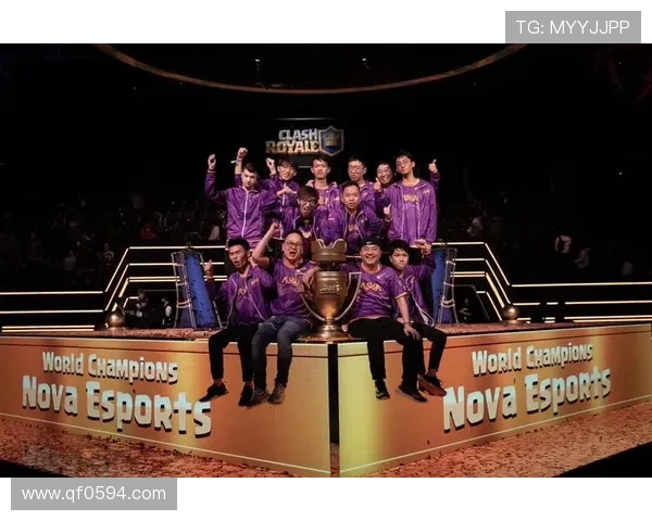 全球总决赛震撼收官新王登顶电竞格局迎来全面洗牌 全球总决赛震撼收官新王登顶电竞格局迎来全面洗牌