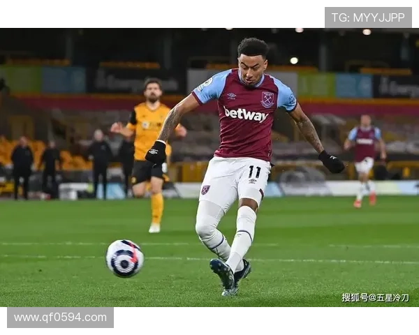 女王公园巡游者俱乐部再掀热潮新援加盟助力球队重返英超梦想 女王公园巡游者俱乐部再掀热潮新援加盟助力球队重返英超梦想