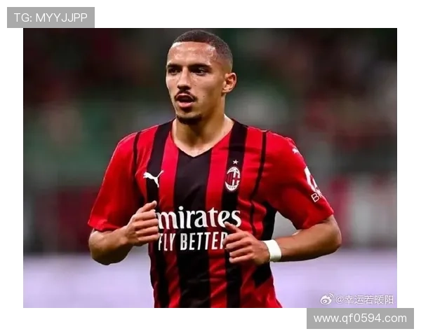 国际足坛风云再起 多名顶级球员转会消息引发广泛关注