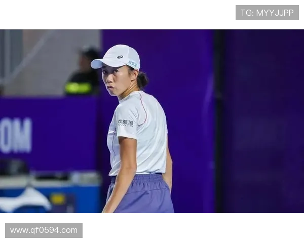 张帅逆转胜利突破自我 创历史首次晋级澳网四强