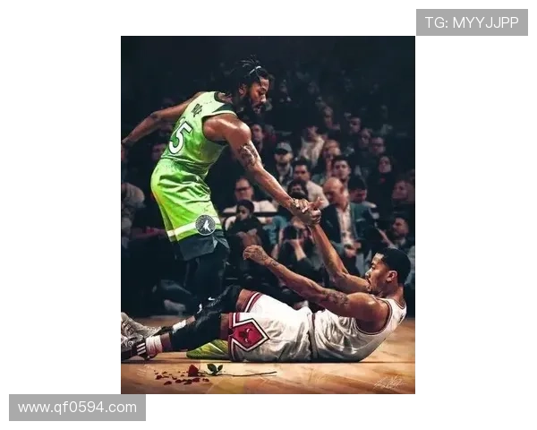 底特律活塞重建之路年轻核心如何引领球队未来崛起与挑战前景展望