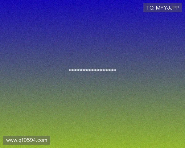 探寻米德尔斯堡俱乐部百年荣光与英伦足球精神传承历程及未来展望