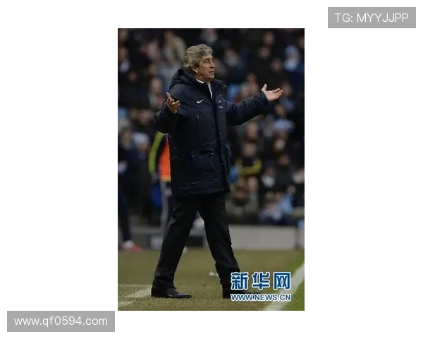 斯托克城足球俱乐部近期动态：新签约球员与主教练战略调整分析