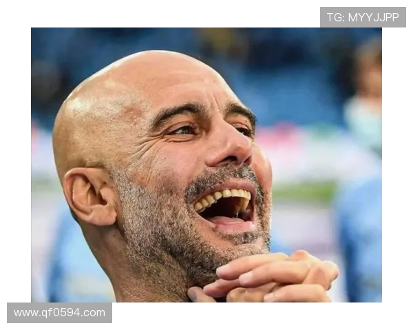 曼城豪取连胜再登英超榜首瓜迪奥拉称球队正步入最佳状态