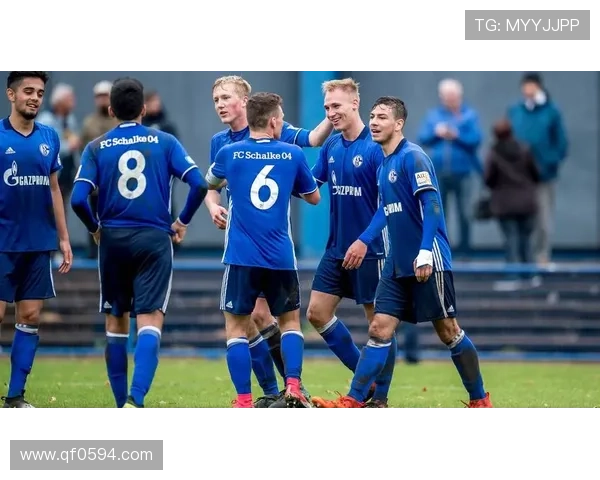 柏林联足球俱乐部崛起之路：从德乙黑马到欧洲赛场新兴力量