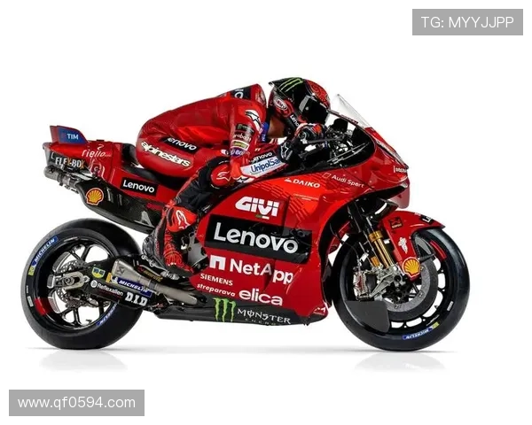 杜卡迪续约风波再起 马丁与巴尼亚亚竞争引发MotoGP新格局讨论