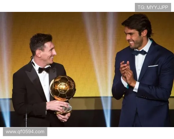 梅西加盟国际米兰消息曝光：震撼转会再掀足坛风暴