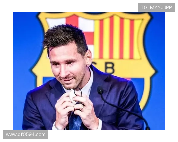 梅西回归巴萨传闻再起 曼联多名球员伤病困扰争议不断 梅西回归巴萨传闻再起 曼联多名球员伤病困扰争议不断