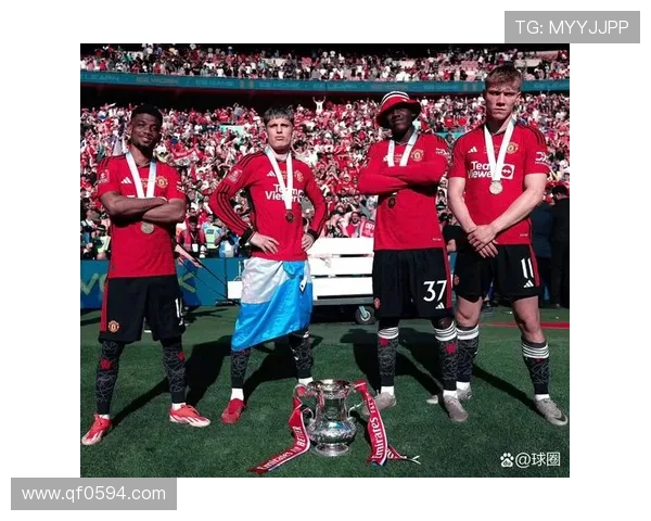 欧洲豪门鏖战再起英超西甲双雄争锋冠军悬念引爆全球球迷热议