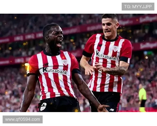 毕尔巴鄂竞技俱乐部豪取连胜展现巴斯克精神新星闪耀重燃争冠希望