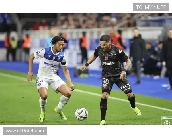 欧塞尔俱乐部力争重返法甲赛场 积极引援备战新赛季