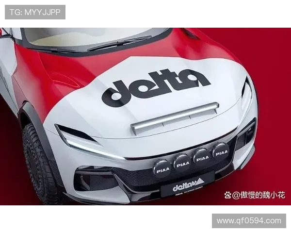 法拉利引擎升级方案曝光 红牛与梅赛德斯迎战更强劲对手 法拉利引擎升级方案曝光 红牛与梅赛德斯迎战更强劲对手