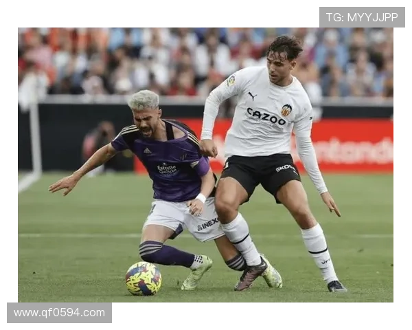 瓦伦西亚足球俱乐部历史悠久战绩辉煌 球迷热爱与俱乐部的深厚情缘 瓦伦西亚足球俱乐部历史悠久战绩辉煌 球迷热爱与俱乐部的深厚情缘