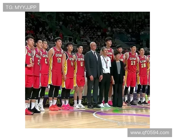 篮球世界杯激战正酣中国男篮力拼世界强队争夺晋级席位 篮球世界杯激战正酣中国男篮力拼世界强队争夺晋级席位