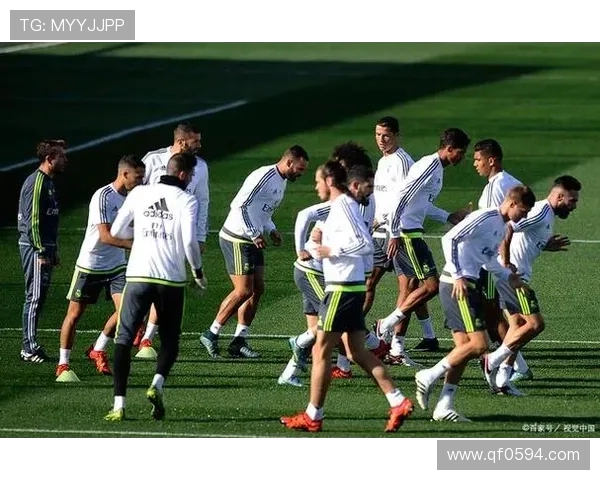 皇家马德里俱乐部百年辉煌历程与世界足球王朝的荣耀传承