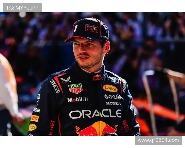 维斯塔潘再夺赛季冠军梅赛德斯战略失误引发车队内部反思