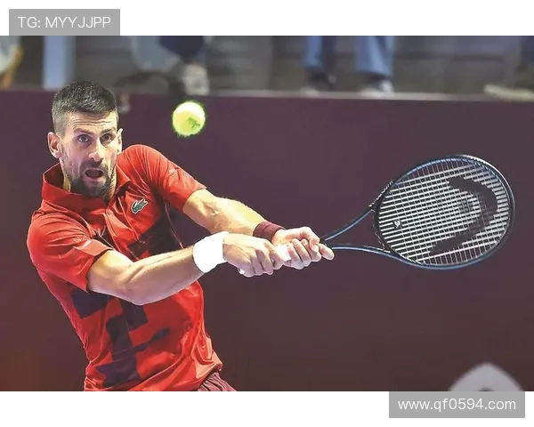 网球大师赛落幕 纳达尔力克德约科维奇夺冠再创辉煌