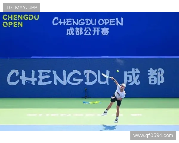 网球赛事激烈角逐:新兴球员崭露头角,老将迎战未来挑战 网球赛事激烈角逐:新兴球员崭露头角,老将迎战未来挑战