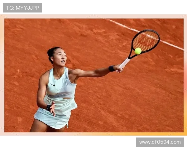 网球新星挑战赛落幕 赛季收官战激烈角逐见证未来之星崛起 网球新星挑战赛落幕 赛季收官战激烈角逐见证未来之星崛起