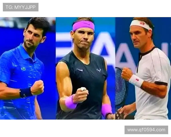 网球界震撼变革 新兴年轻球员崛起挑战老牌巨星地位 网球界震撼变革 新兴年轻球员崛起挑战老牌巨星地位