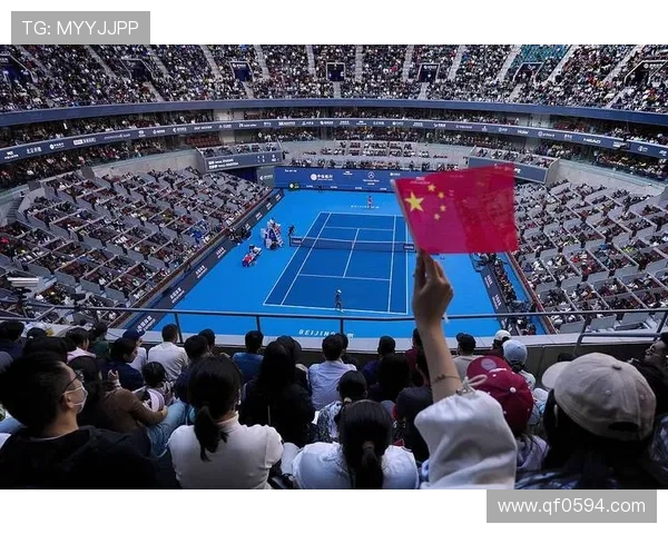 网球赛场风云再起 世界级球员激战即将上演 网球赛场风云再起 世界级球员激战即将上演